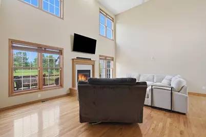 2881 N Sage Road, Walkerton, IN 46574 - Photo 8
