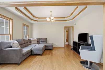 2881 N Sage Road, Walkerton, IN 46574 - Photo 14