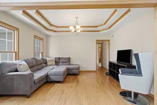 2881 N Sage Rd, Walkerton, IN 46574 - Photo 14