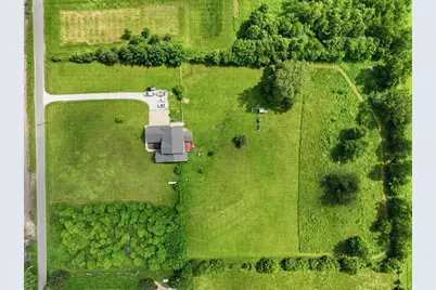 2881 N Sage Road, Walkerton, IN 46574 - Photo 38