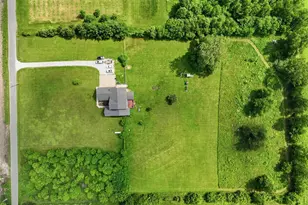 2881 N Sage Rd, Walkerton, IN 46574 - Photo 38