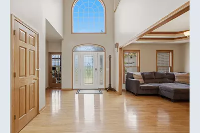 2881 N Sage Road, Walkerton, IN 46574 - Photo 6