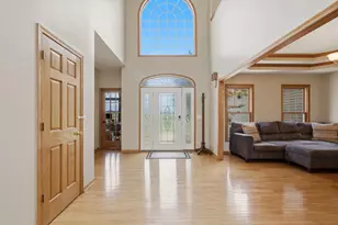 2881 N Sage Rd, Walkerton, IN 46574 - Photo 6