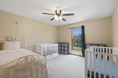 2881 N Sage Road, Walkerton, IN 46574 - Photo 24