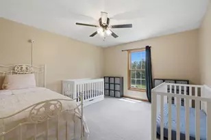 2881 N Sage Rd, Walkerton, IN 46574 - Photo 24