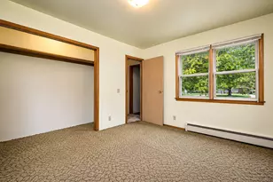 301 W Wilson St, Hebron, IN 46341 - Photo 18