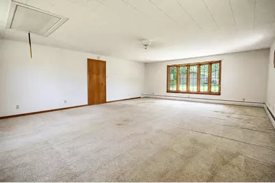 301 W Wilson Street, Hebron, IN 46341 - Photo 10