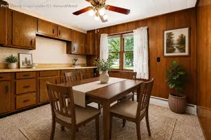301 W Wilson St, Hebron, IN 46341 - Photo 8