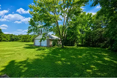 301 W Wilson Street, Hebron, IN 46341 - Photo 4