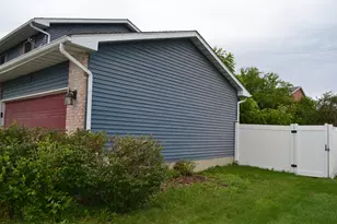 4924 Cardinal Ct, Schererville, IN 46375 - Photo 4