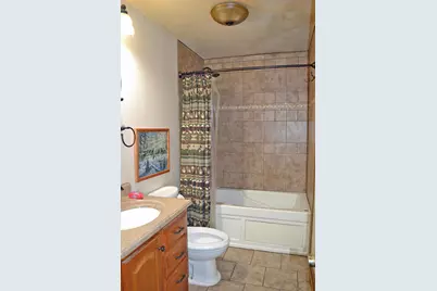 4924 Cardinal Court, Schererville, IN 46375 - Photo 2