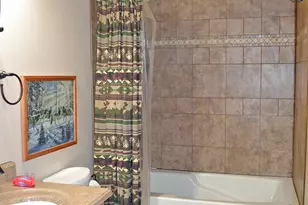 4924 Cardinal Ct, Schererville, IN 46375 - Photo 2