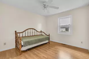 5155 W 90th Ct, Crown Point, IN 46307 - Photo 16