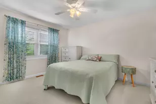 5155 W 90th Ct, Crown Point, IN 46307 - Photo 14