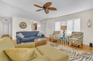 5155 W 90th Ct, Crown Point, IN 46307 - Photo 6