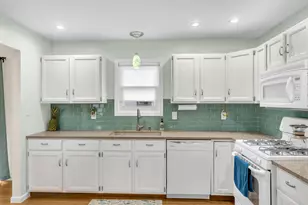 5155 W 90th Ct, Crown Point, IN 46307 - Photo 8