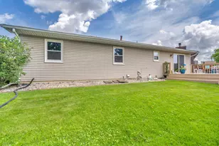 5155 W 90th Ct, Crown Point, IN 46307 - Photo 22