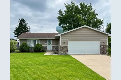 5155 W 90th Court, Crown Point, IN 46307 - Photo 1