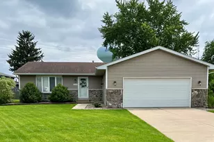 5155 W 90th Ct, Crown Point, IN 46307 - Photo 1