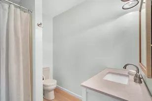 5155 W 90th Ct, Crown Point, IN 46307 - Photo 18