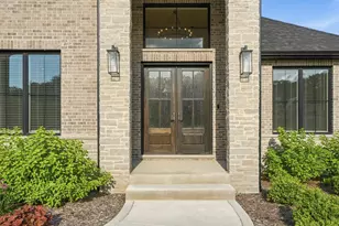 9533 Tall Grass Trail, Saint John, IN 46373 - Photo 56