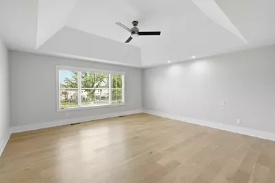 9533 Tall Grass Trail, Saint John, IN 46373 - Photo 22