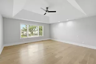 9533 Tall Grass Trail, Saint John, IN 46373 - Photo 22