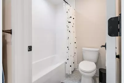 9533 Tall Grass Trail, Saint John, IN 46373 - Photo 32