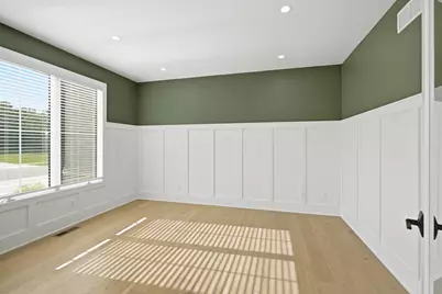 9533 Tall Grass Trail, Saint John, IN 46373 - Photo 18