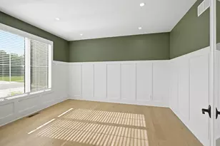 9533 Tall Grass Trail, Saint John, IN 46373 - Photo 18