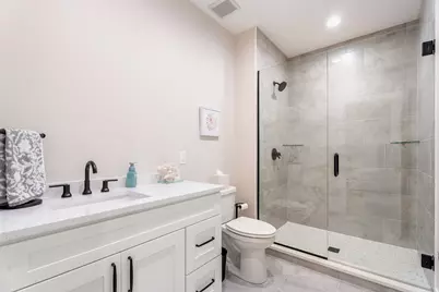 9533 Tall Grass Trail, Saint John, IN 46373 - Photo 40