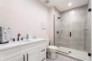 9533 Tall Grass Trail, Saint John, IN 46373 - Photo 40