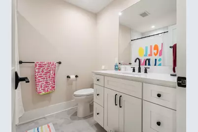 9533 Tall Grass Trail, Saint John, IN 46373 - Photo 24