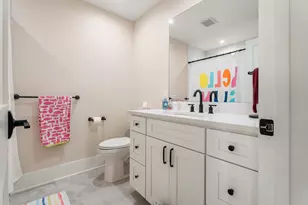 9533 Tall Grass Trail, Saint John, IN 46373 - Photo 24