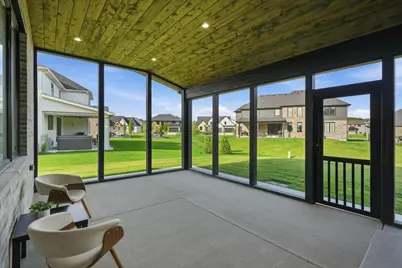 9533 Tall Grass Trail, Saint John, IN 46373 - Photo 46