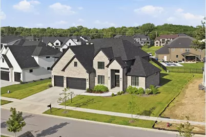 9533 Tall Grass Trail, Saint John, IN 46373 - Photo 46