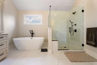 9533 Tall Grass Trail, Saint John, IN 46373 - Photo 24
