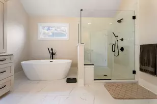 9533 Tall Grass Trail, Saint John, IN 46373 - Photo 24