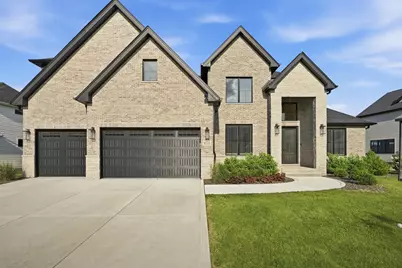 9533 Tall Grass Trail, Saint John, IN 46373 - Photo 42