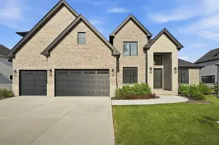 9533 Tall Grass Trail, Saint John, IN 46373 - Photo 42