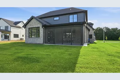 9533 Tall Grass Trail, Saint John, IN 46373 - Photo 42