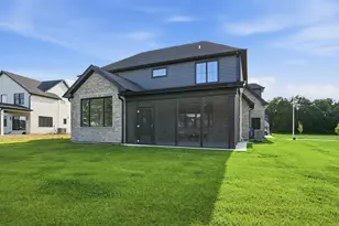 9533 Tall Grass Trail, Saint John, IN 46373 - Photo 42
