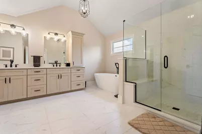 9533 Tall Grass Trail, Saint John, IN 46373 - Photo 20