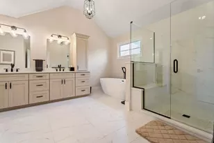 9533 Tall Grass Trail, Saint John, IN 46373 - Photo 20