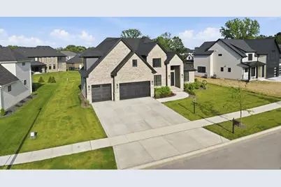9533 Tall Grass Trail, Saint John, IN 46373 - Photo 44