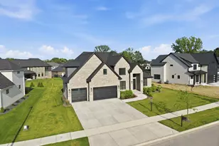 9533 Tall Grass Trail, Saint John, IN 46373 - Photo 44
