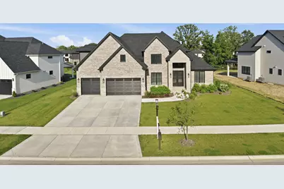 9533 Tall Grass Trail, Saint John, IN 46373 - Photo 44