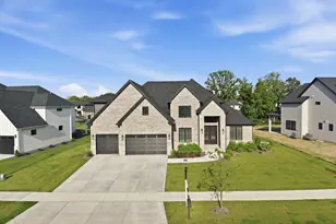9533 Tall Grass Trail, Saint John, IN 46373 - Photo 44