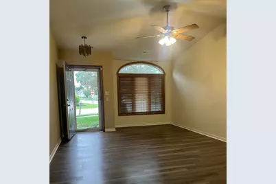 3901 Juniper Trail, Highland, IN 46322 - Photo 6
