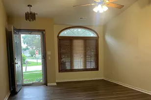 3901 Juniper Trail, Highland, IN 46322 - Photo 6